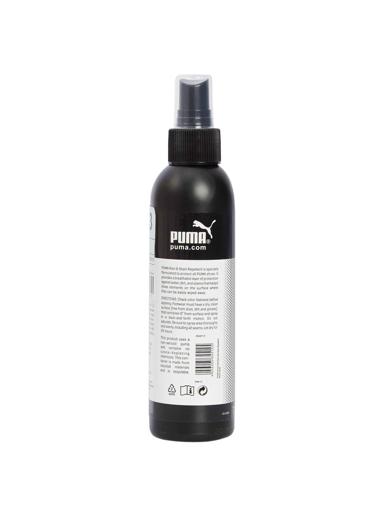 Аерозоль PUMA Shoe Care Repellent модель 053097 Фото