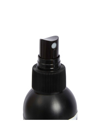 Аерозоль PUMA Shoe Care Repellent модель 053097 Фото