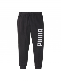 Штаны спортивные PUMA модель 589251 Фото