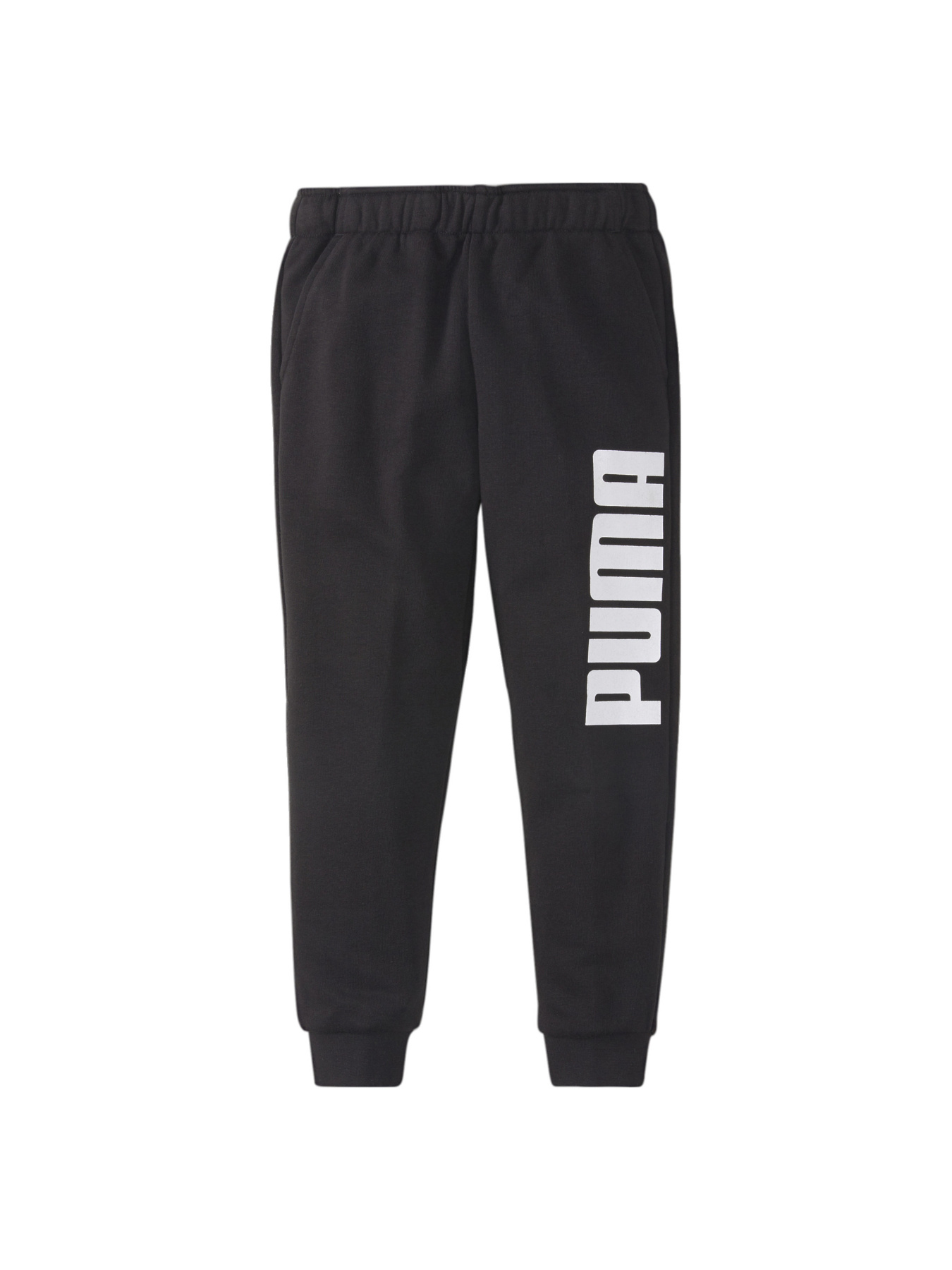 Спортивні штани PUMA модель 589251 Фото