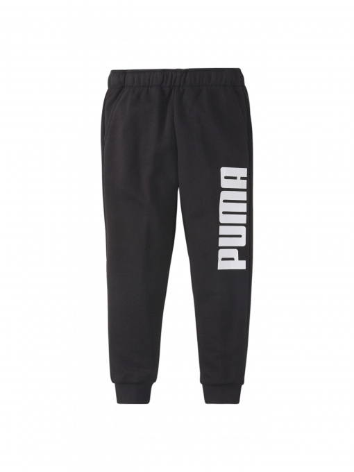 Спортивні штани PUMA модель 589251 Фото