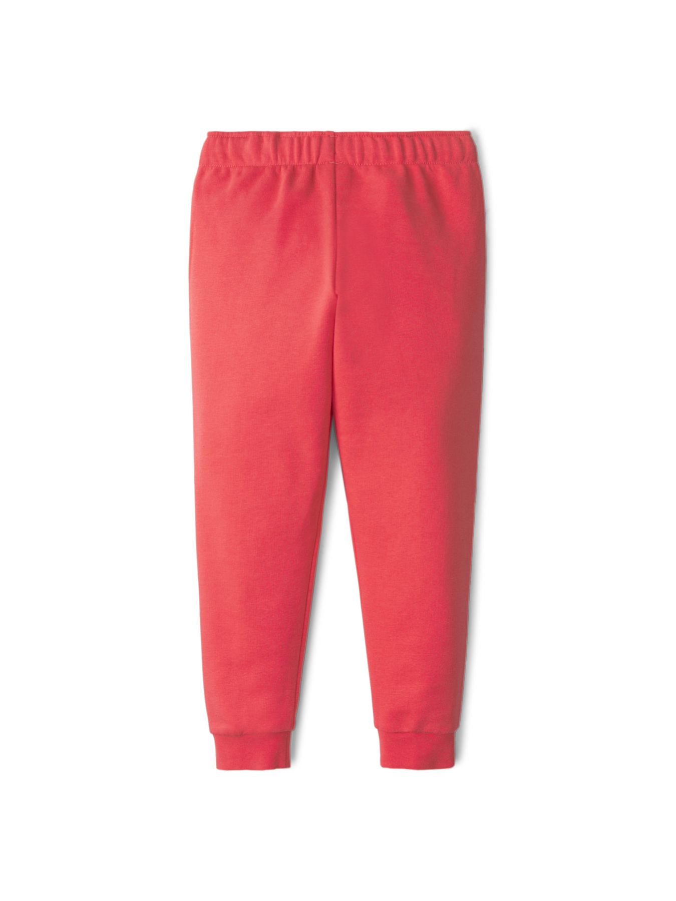 Штаны спортивные PUMA модель 589251 Фото