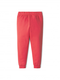 Штаны спортивные PUMA модель 589251 Фото