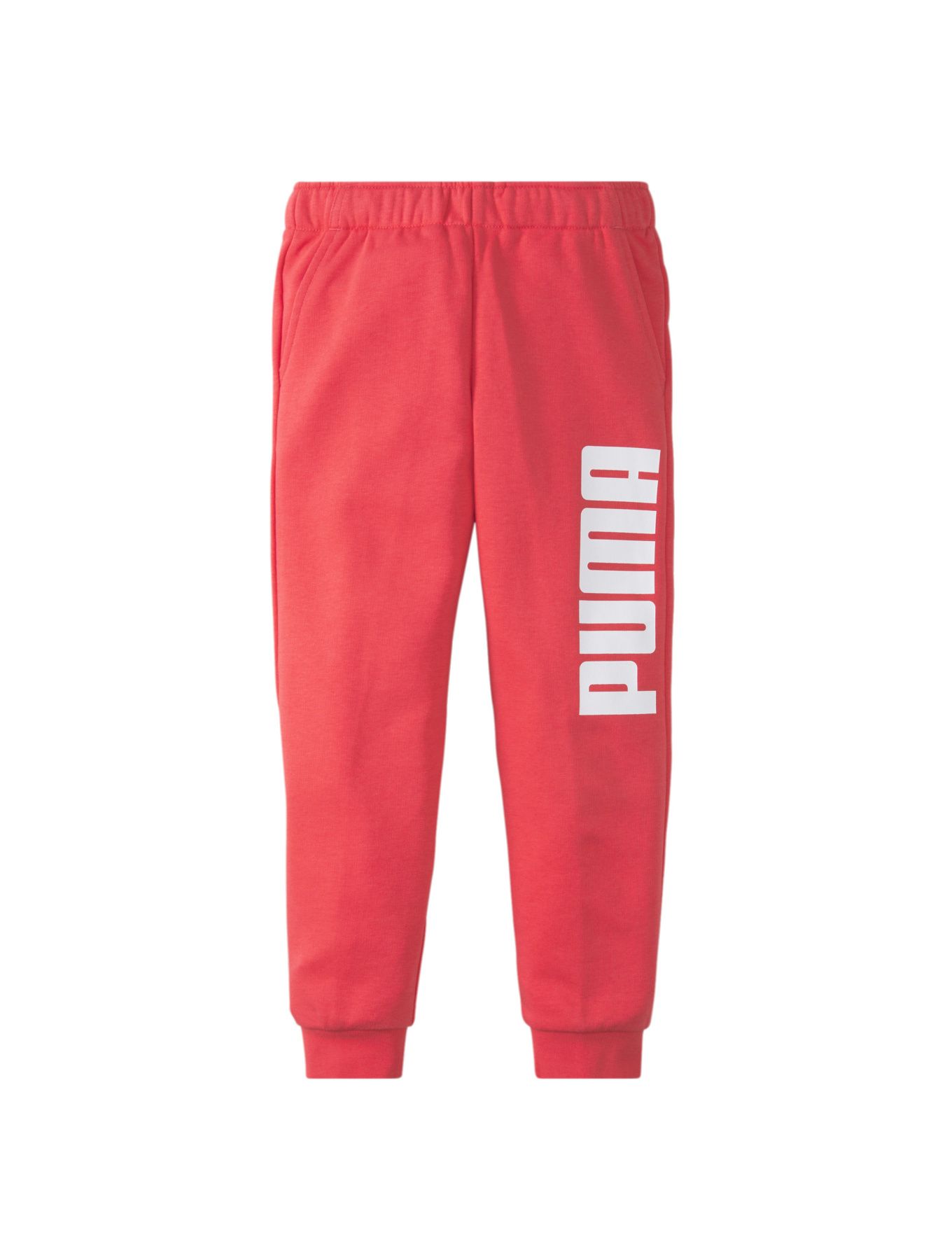 Спортивні штани PUMA модель 589251 Фото