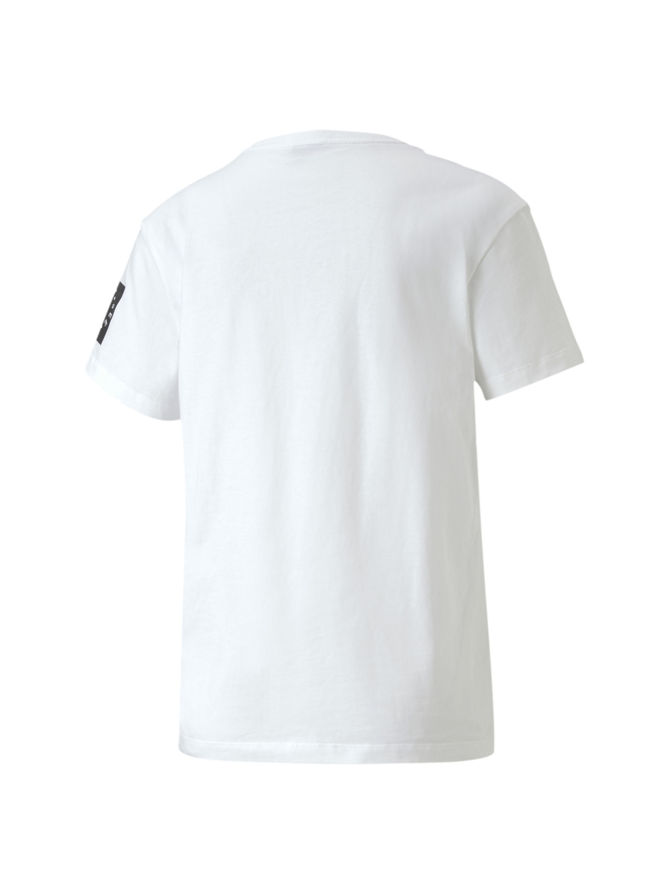 Футболка PUMA модель 598933 Фото