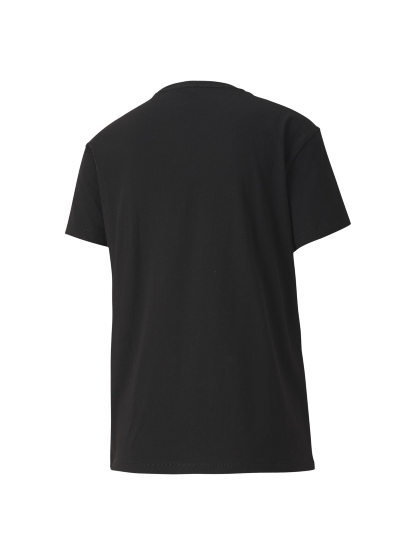 Футболки і поло PUMA модель 598933 Фото