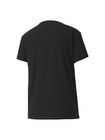 Футболки і поло PUMA модель 598933 Фото