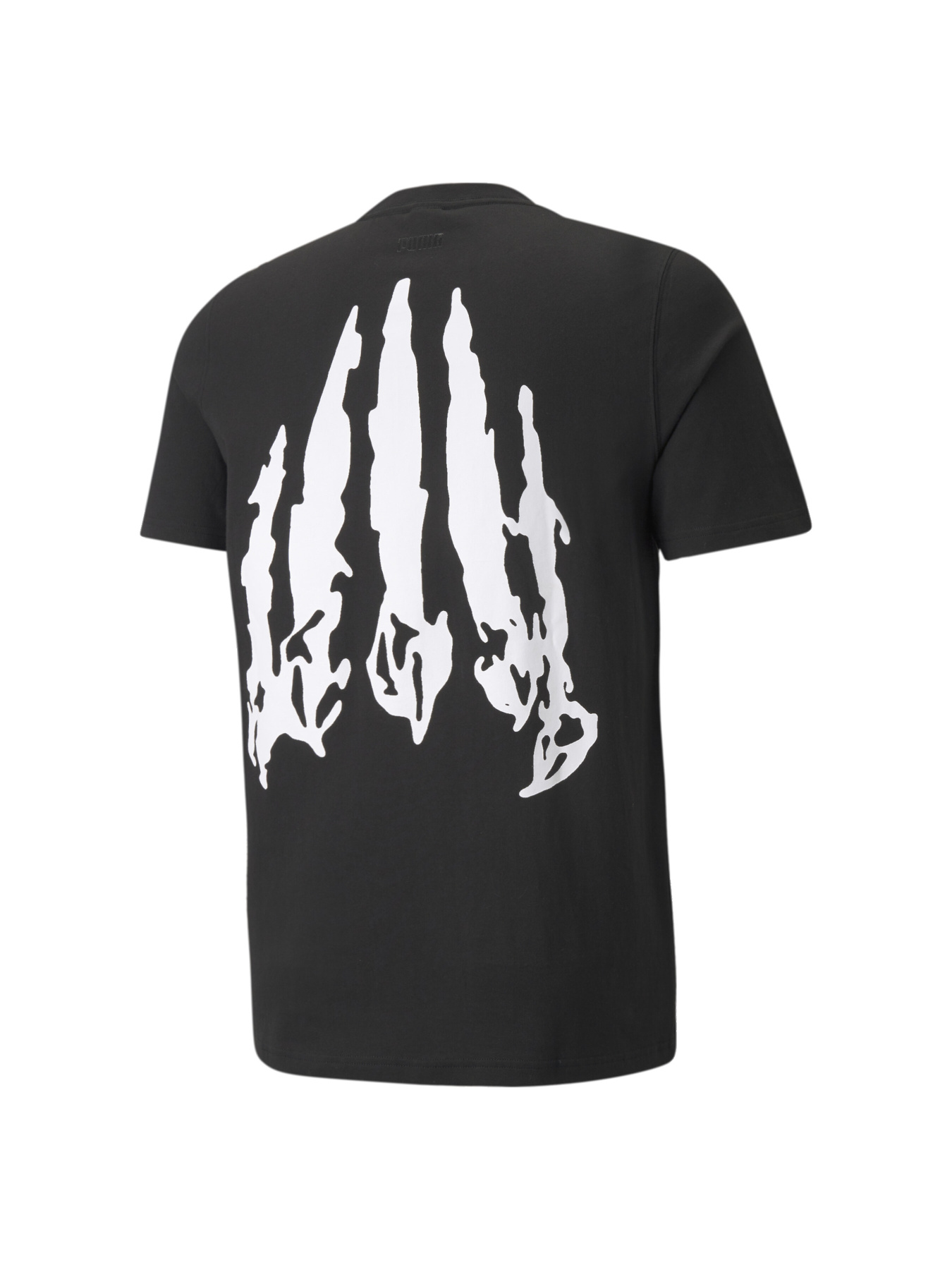 Футболка PUMA модель 532120 Фото