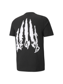 Футболка PUMA модель 532120 Фото