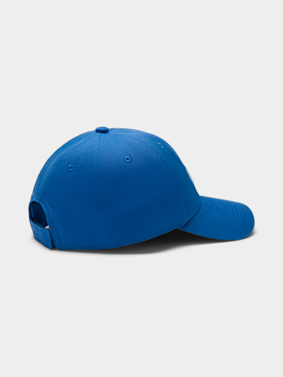 Кепка PUMA Ess Cap Jr модель 022417 — фото - INTERTOP