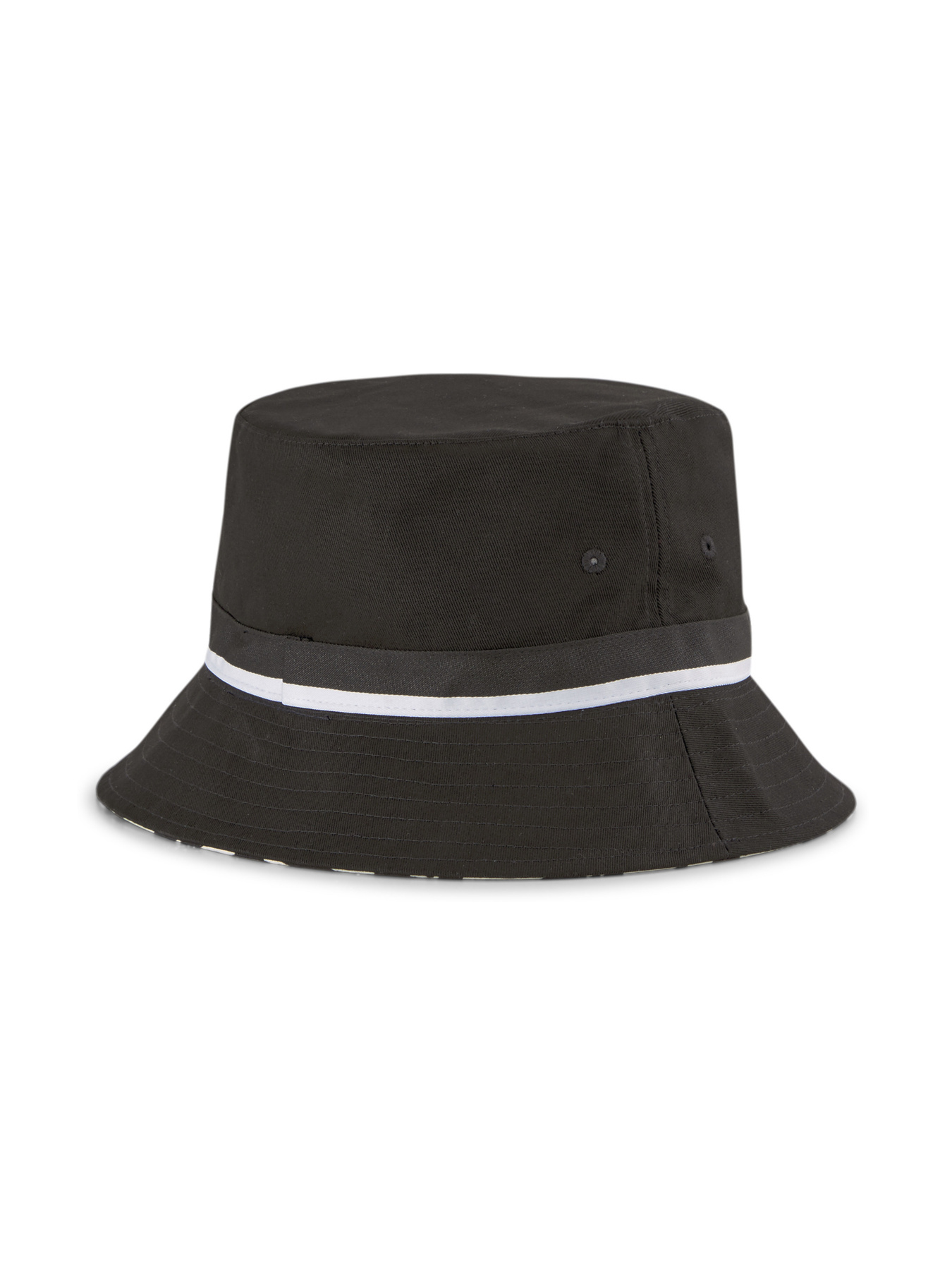 Панама PUMA Basketball Bucket Hat модель 023381 Фото