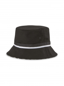 Панама PUMA Basketball Bucket Hat модель 023381 Фото