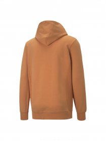 Худі PUMA Mmq Hoodie модель 533464 Фото