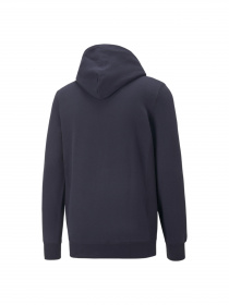 Худи PUMA Mmq Hoodie модель 533464 Фото