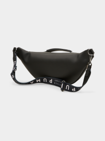 Сумка PUMA Sense Bum Bag модель 078869 Фото