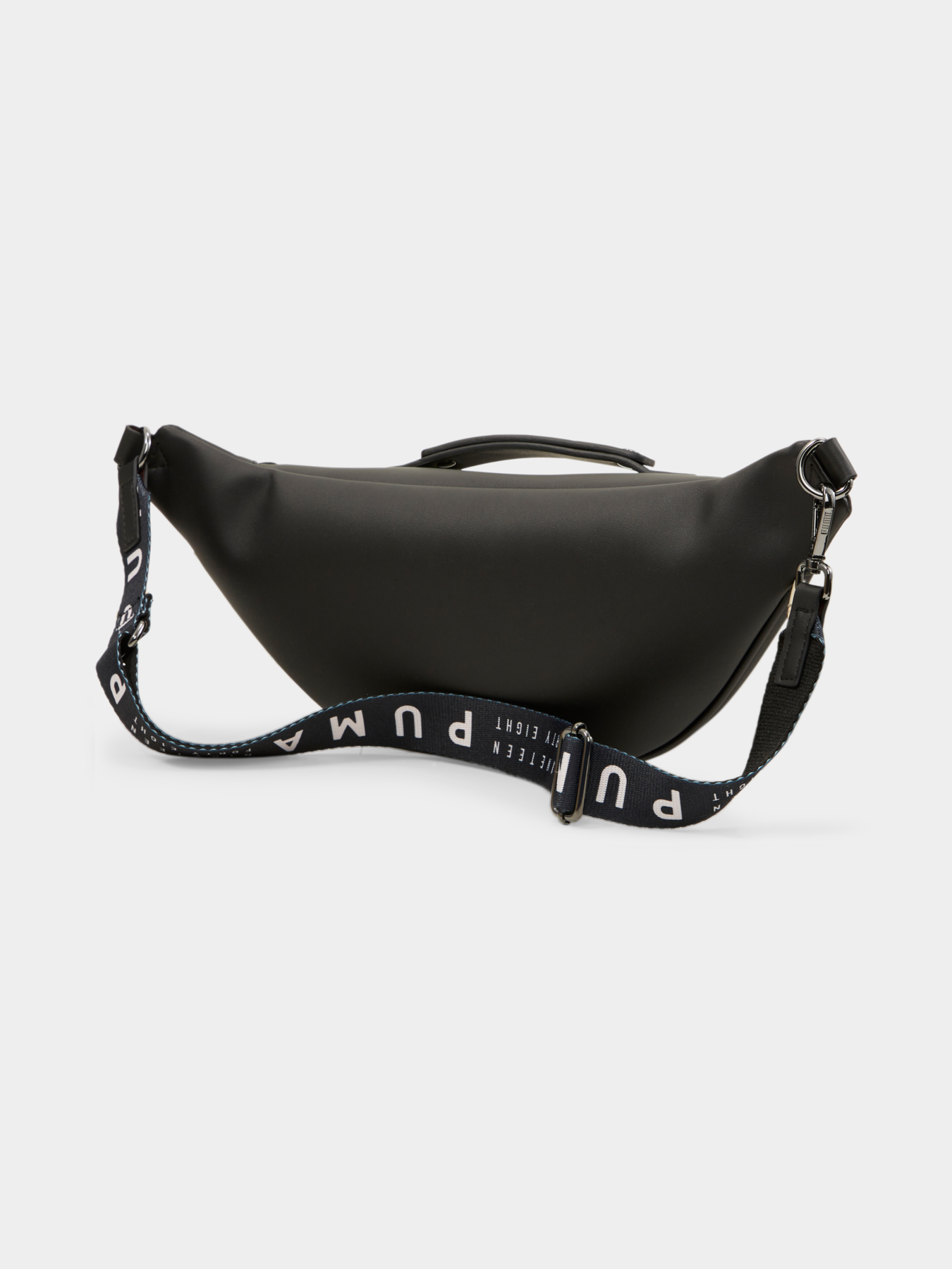 Сумка PUMA Sense Bum Bag модель 078869 Фото