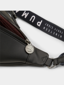 Сумка PUMA Sense Bum Bag модель 078869 Фото