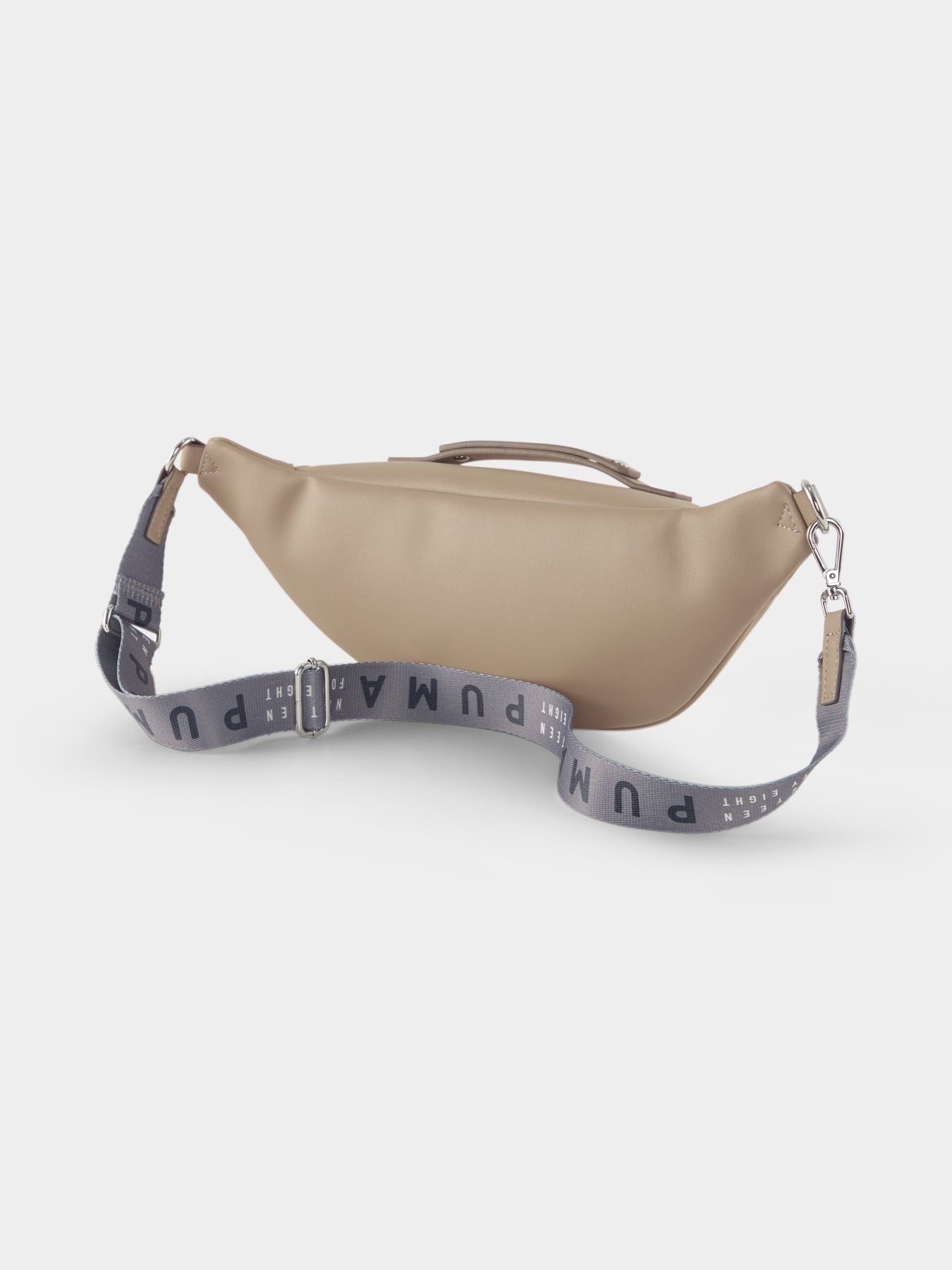 Сумка PUMA Sense Bum Bag модель 078869 Фото