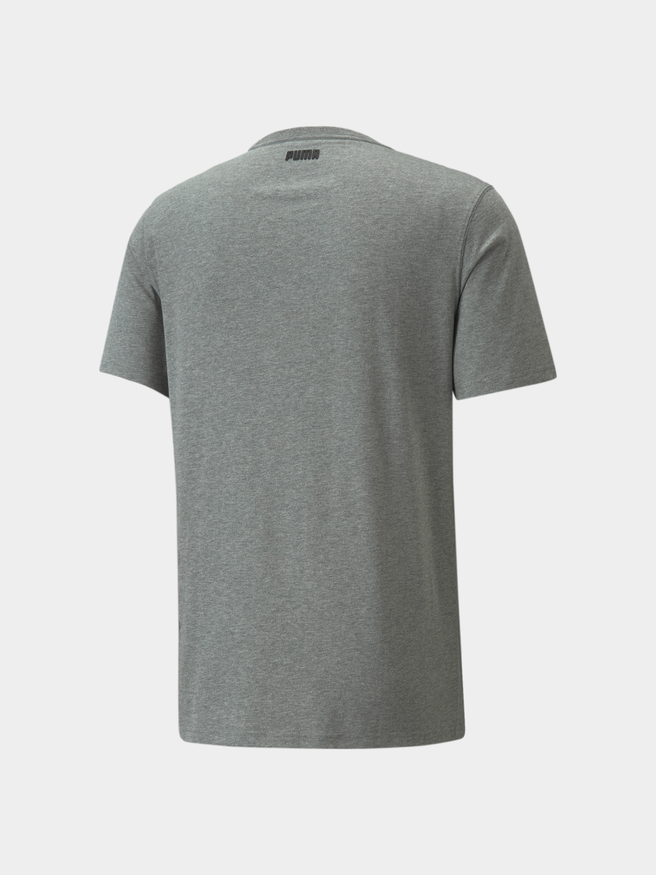 Футболка PUMA модель 532730 Фото