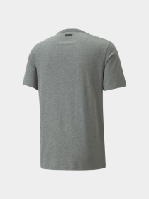 Футболка PUMA модель 532730 Футболка PUMA модель 532730 Фото