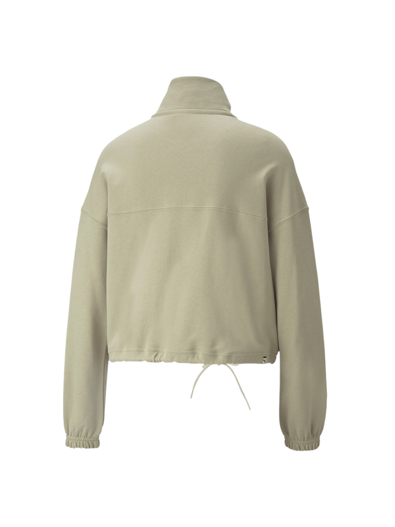 Кофта спортивна PUMA модель 531601 Фото