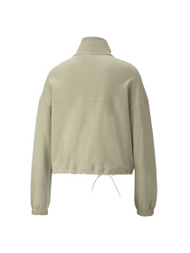 Кофта спортивна PUMA модель 531601 Фото