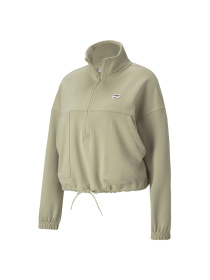 Спортивна кофта PUMA модель 531601 Фото