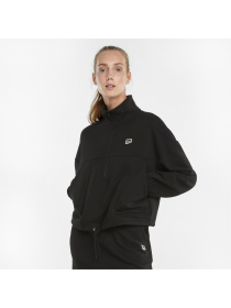 Кофта PUMA модель 531601 Фото