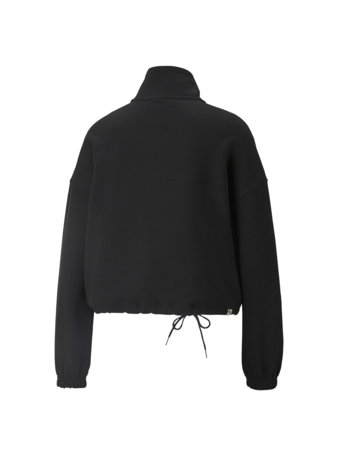 Кофта PUMA модель 531601 Фото