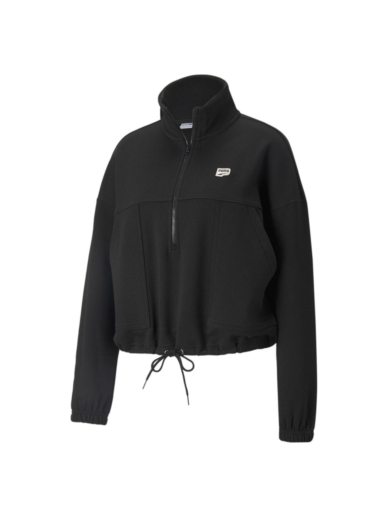 Кофта PUMA модель 531601 Фото