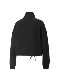 Кофта PUMA модель 531601 Фото