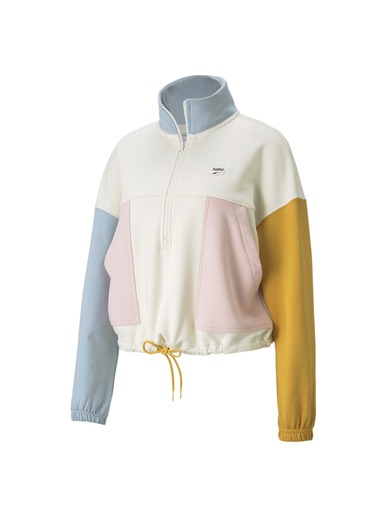 Кофта PUMA модель 531601 Фото