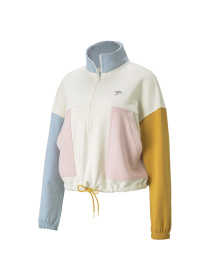 Кофта PUMA модель 531601 Фото