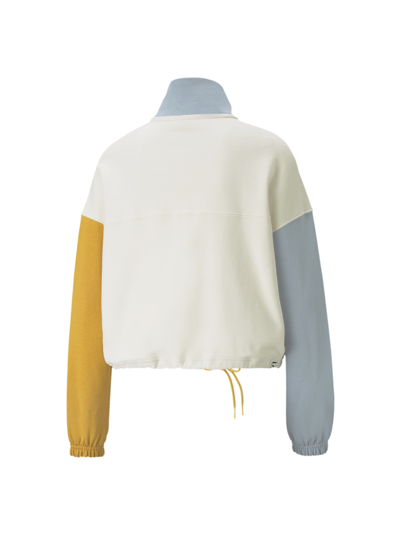 Кофта PUMA модель 531601 Фото