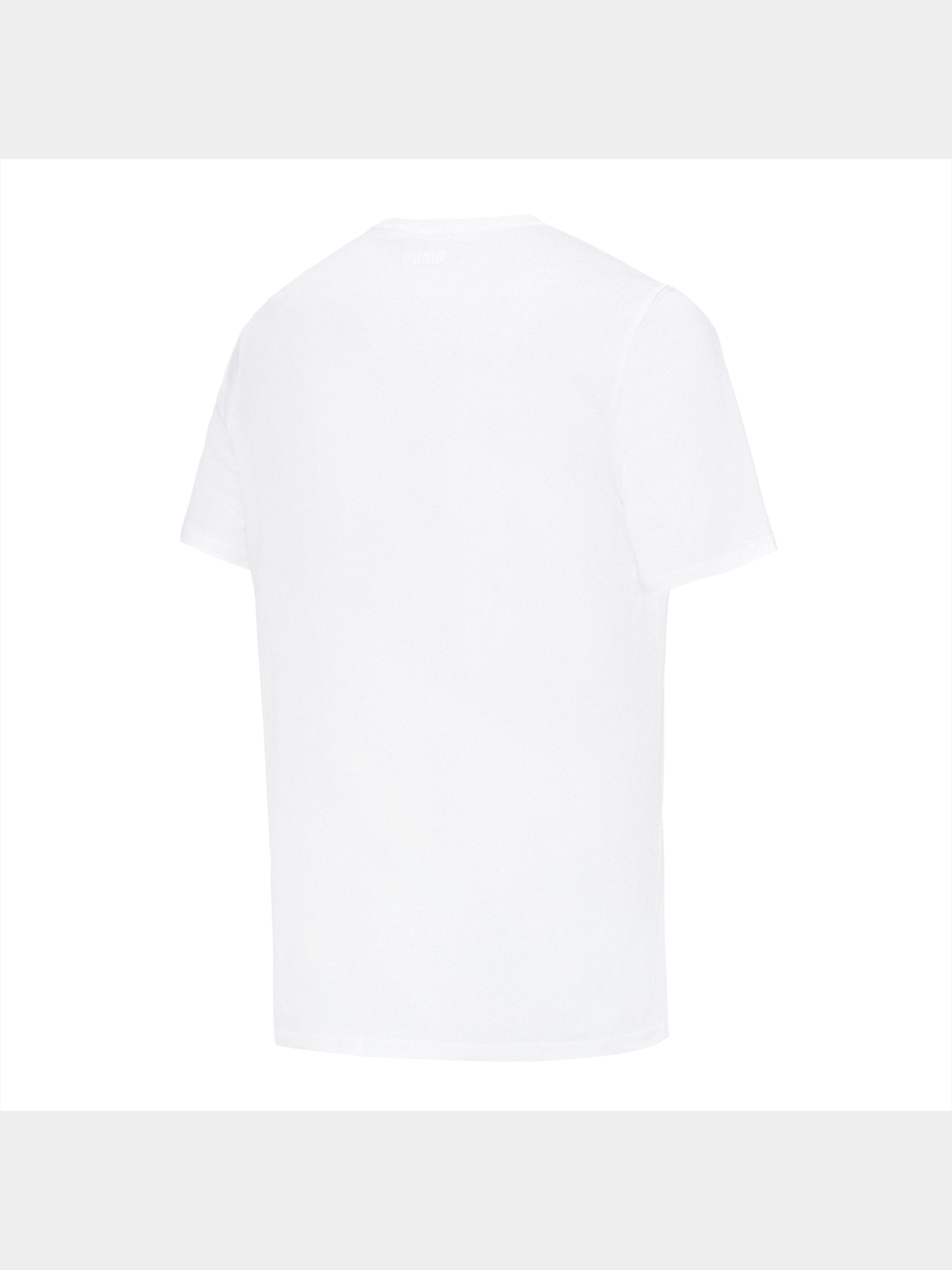 Футболка PUMA модель 532730 Фото