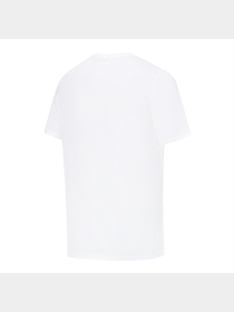 Футболка PUMA модель 532730 Фото