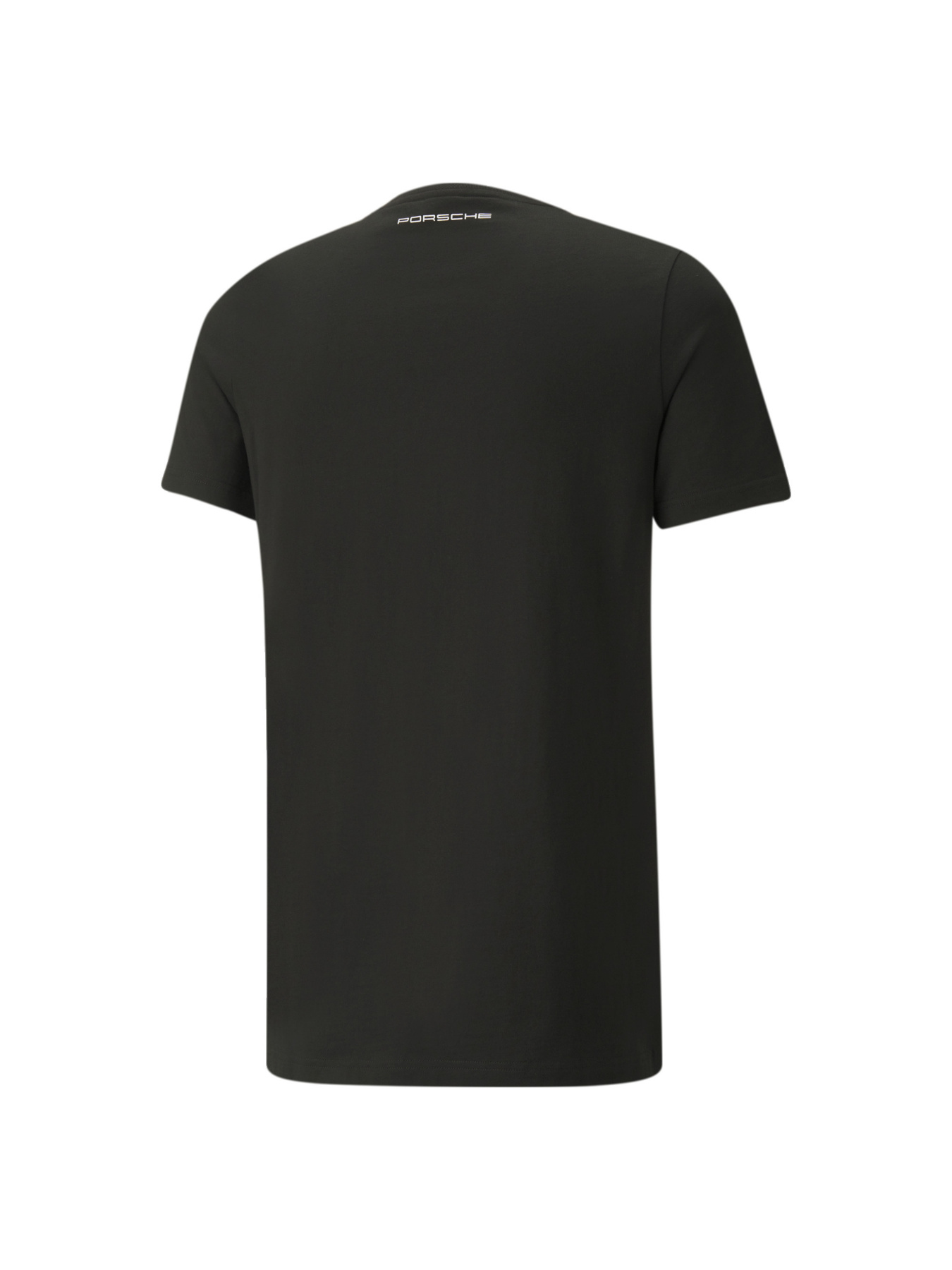 Футболки и поло PUMA модель 531954 Фото