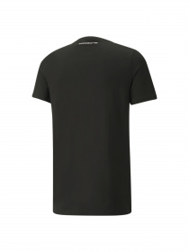 Футболки и поло PUMA модель 531954 Фото