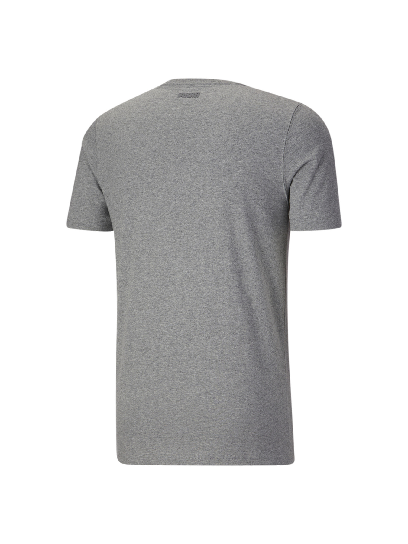 Футболка PUMA модель 532730 Футболка PUMA модель 532730 Фото