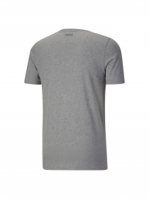 Футболка PUMA модель 532730 Футболка PUMA модель 532730 Фото