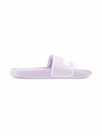 Шлепанцы PUMA Leadcat 2.0 модель 384139 Фото