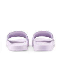 Шлепанцы PUMA Leadcat 2.0 модель 384139 Фото