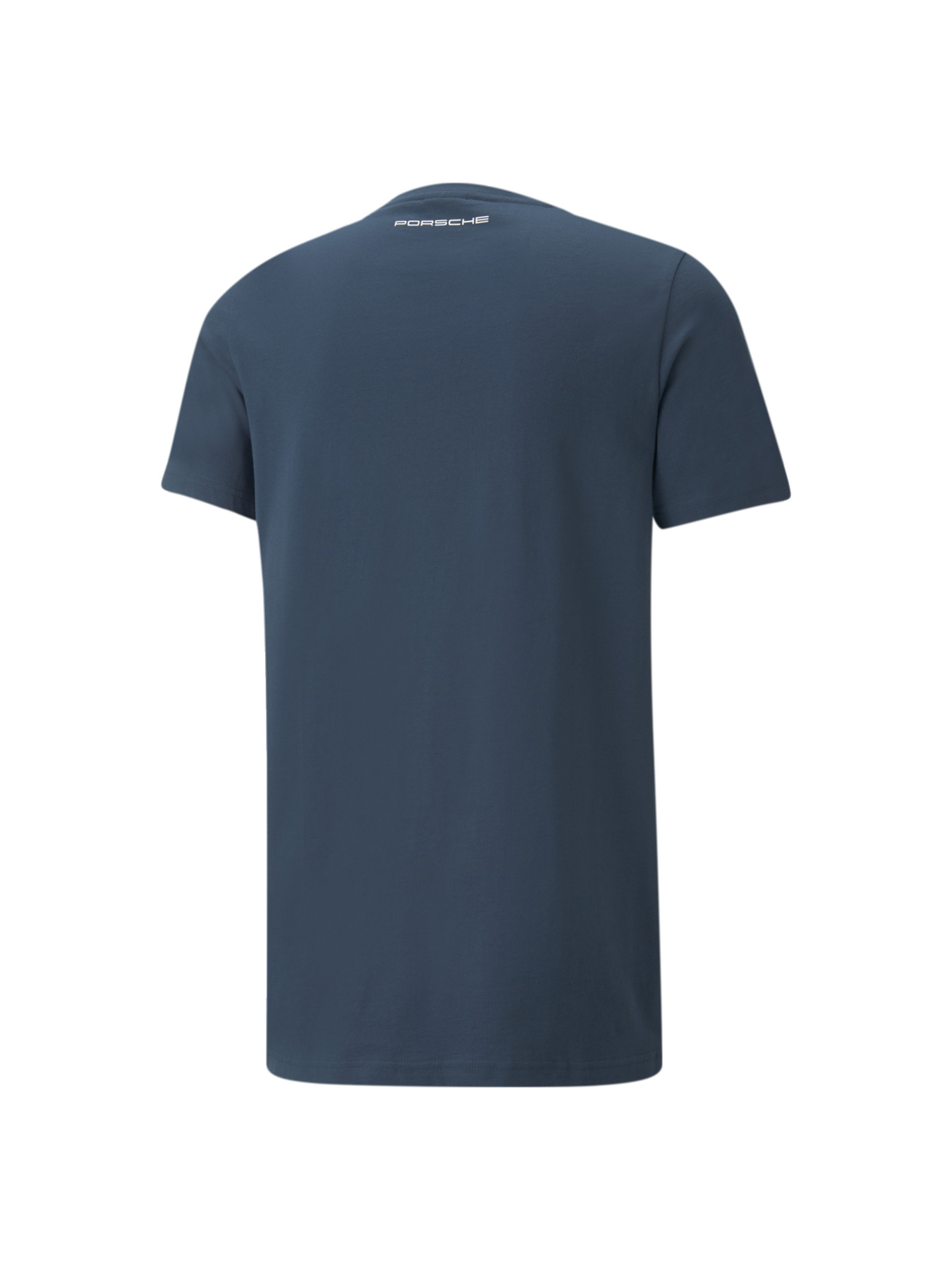 Футболка PUMA модель 531954 Фото