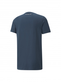 Футболка PUMA модель 531954 Фото