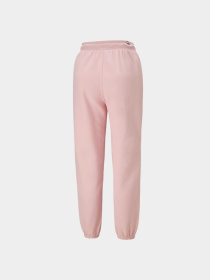 Штаны спортивные PUMA Downtown Sweatpants модель 531680 Фото