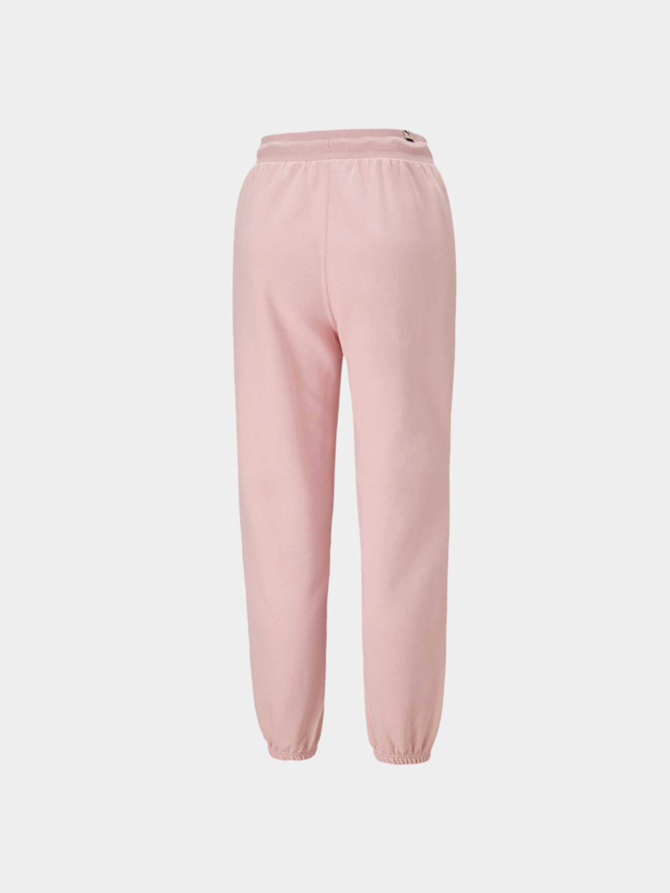 Штаны спортивные PUMA Downtown Sweatpants модель 531680 Фото