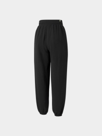 Штаны спортивные PUMA Downtown Sweatpants модель 531680 Фото