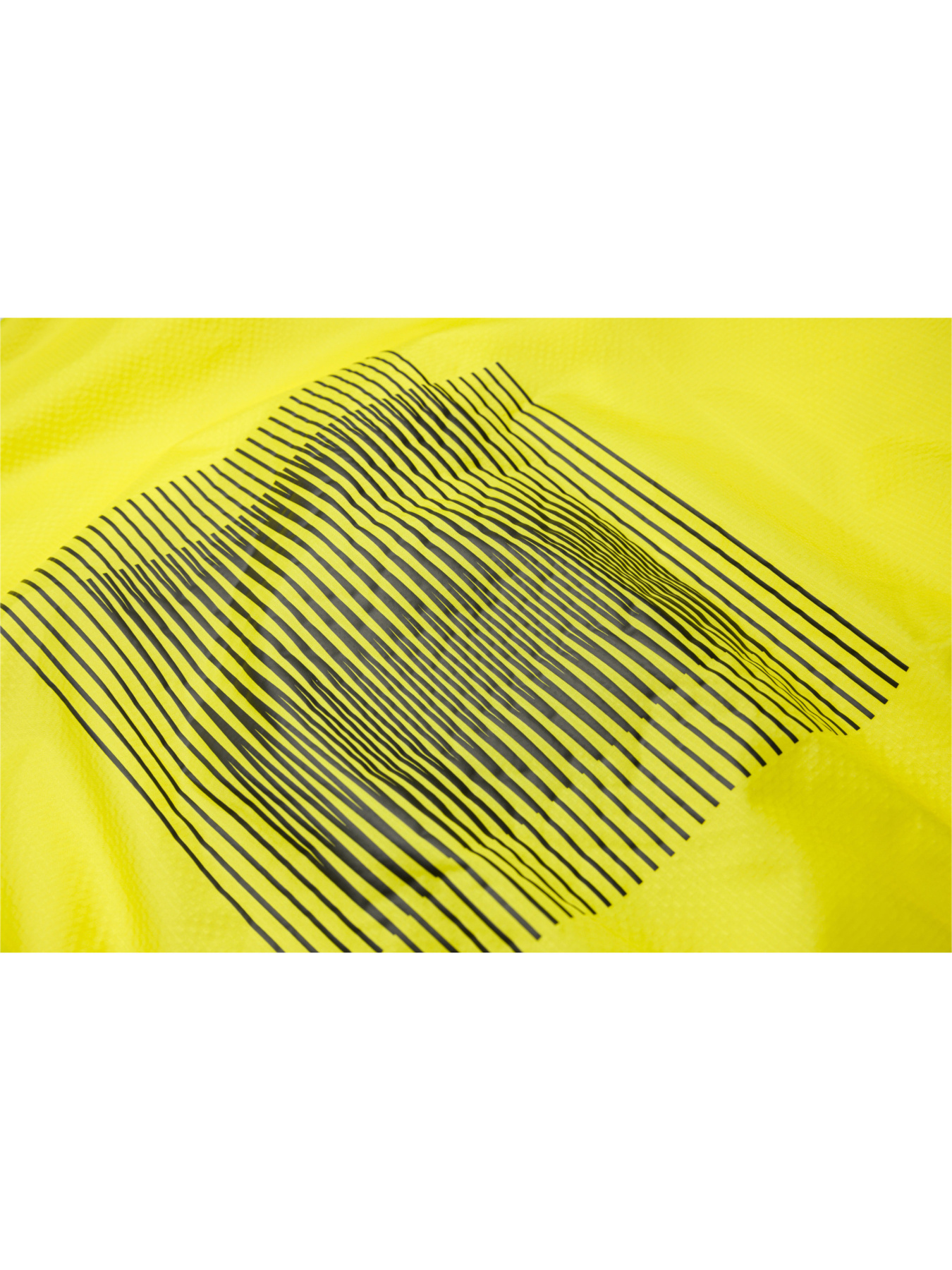 Вітровка PUMA модель 530388 Фото