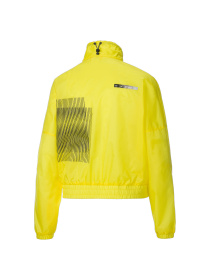 Вітровка PUMA модель 530388 Фото