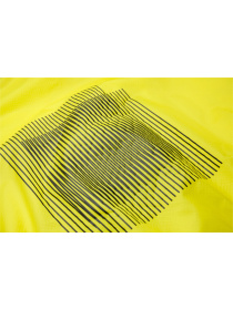 Вітровка PUMA модель 530388 Фото